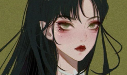 动漫美女污,揭秘二次元世界的诱惑与禁忌