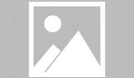 笑傲江湖 漫画,江湖恩怨，笑谈风云