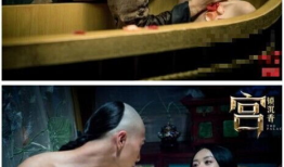 动漫大尺度床戏,动漫大尺度床戏背后的情感纠葛