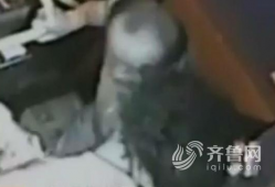 女生撒尿视频,一场关于生理奥秘的视觉之旅