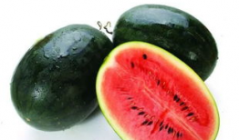 台湾网红吃瓜爆料,吃瓜爆料引热议