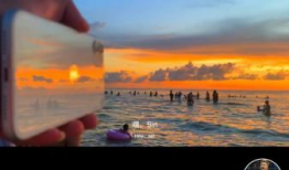 91p0rn直播海浪,揭秘网络直播的海洋魅力