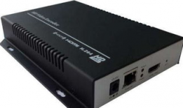 视频编解码器,解码技术背后的奥秘